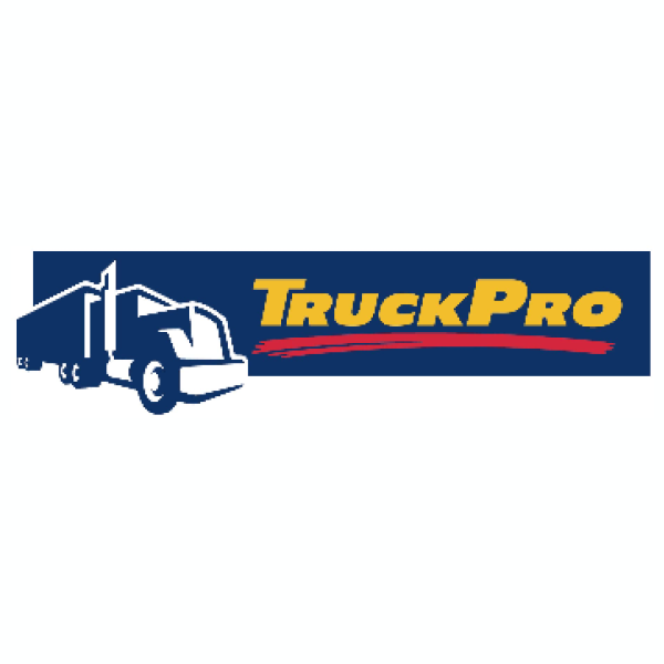 Sudbury Truck & Trailer Centre Inc.