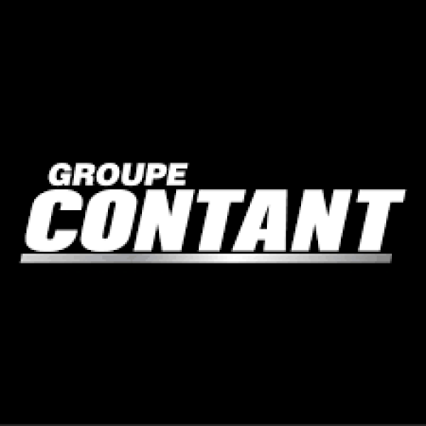 Groupe Contant Inc. - Beloeil