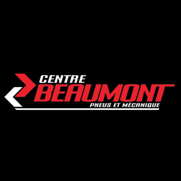 Beaumont Tire and Mechanics Center