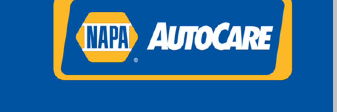 Tire Center and Complex Auto Mechanics Plus