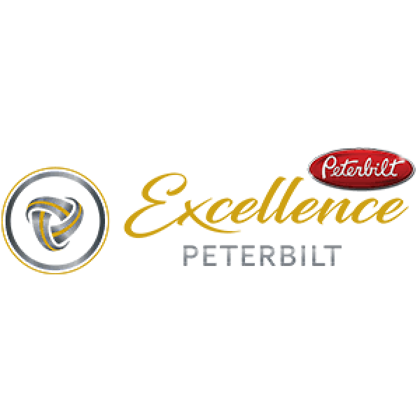 Excellence Peterbilt - Joliette