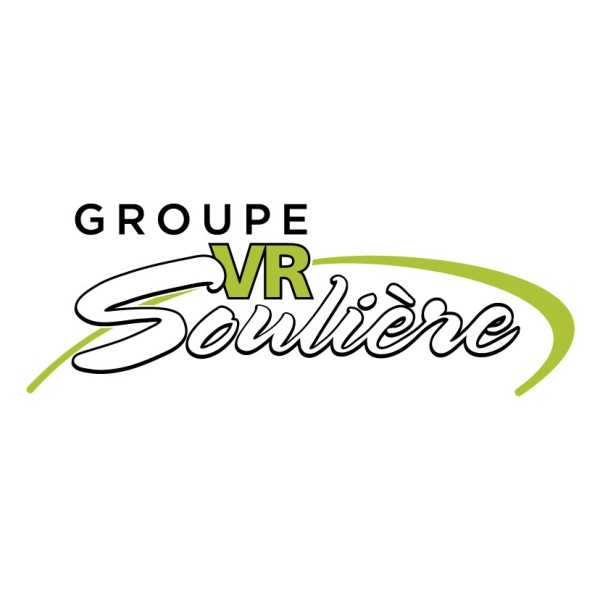 VR Soulière