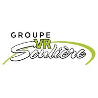 VR Soulière Sherbrooke