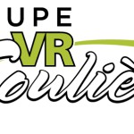 VR Soulière - Lanoraie