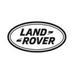 Land Rover Brossard