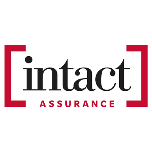 Intact Corporation Financière