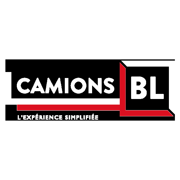 Camions BL Granby