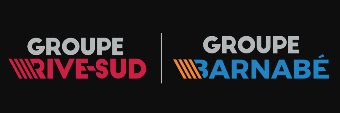 Nissan Boucherville | Groupe Rive Sud