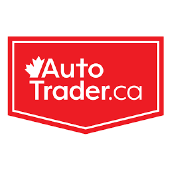 AutoTrader