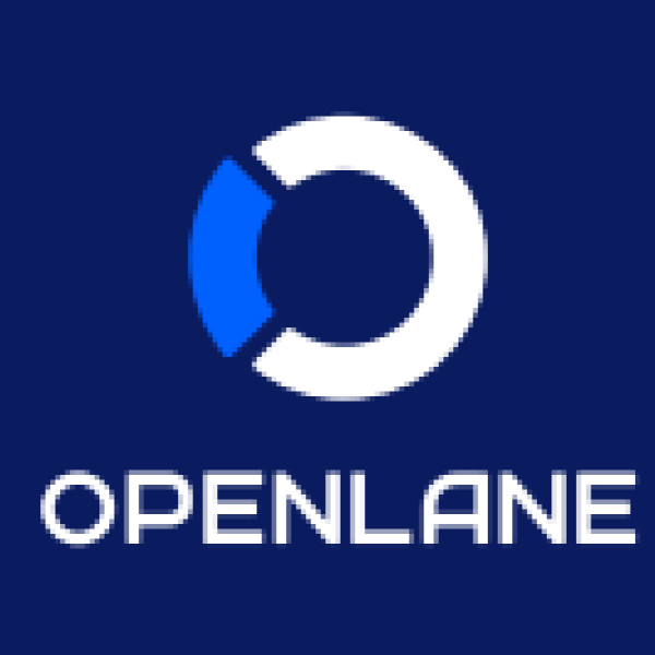 OPENLANE - Montréal