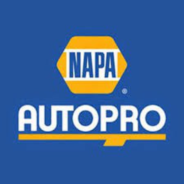 NAPA AUTOPRO - Centre de Service Plante Inc.