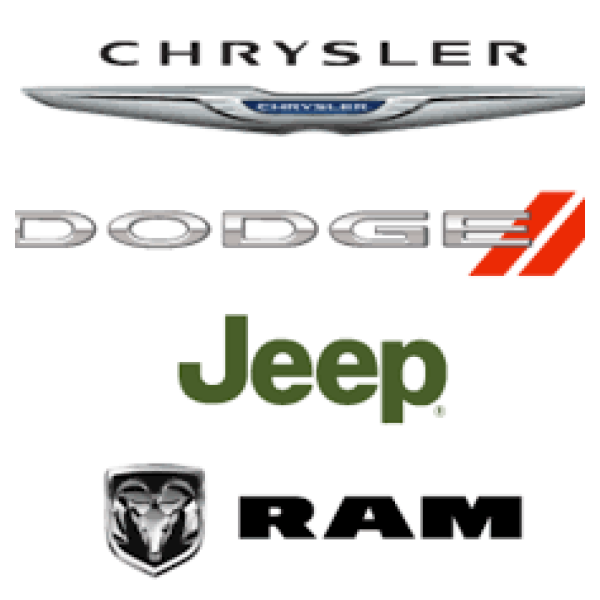 Bessette Automobiles / Chrysler Dodge Jeep Ram