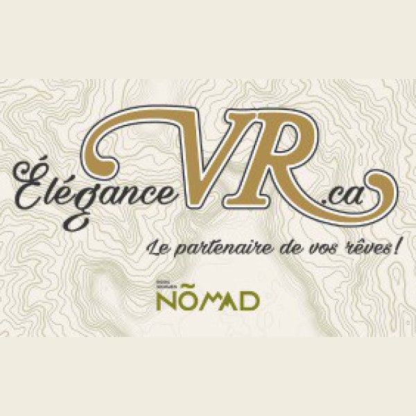 Élégance VR