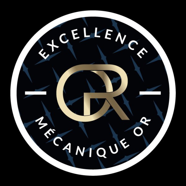 Excellence Mécanique