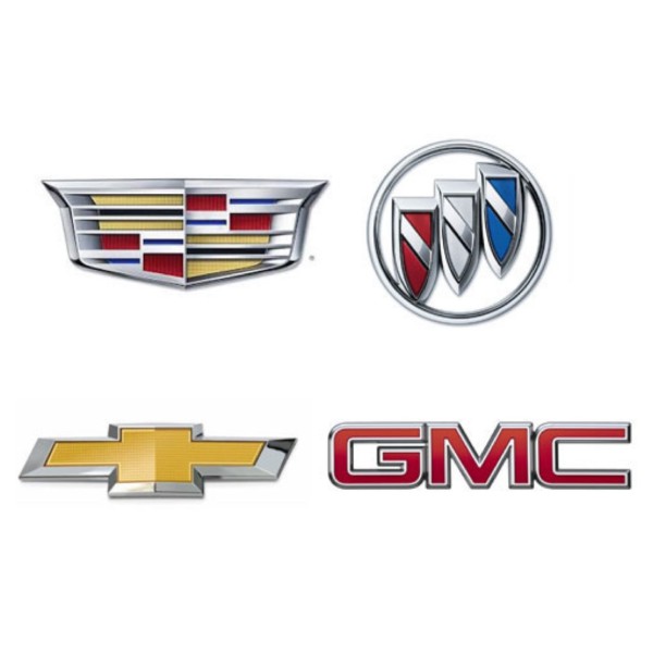 Mont-Royal Chevrolet Buick GMC Cadillac Inc.