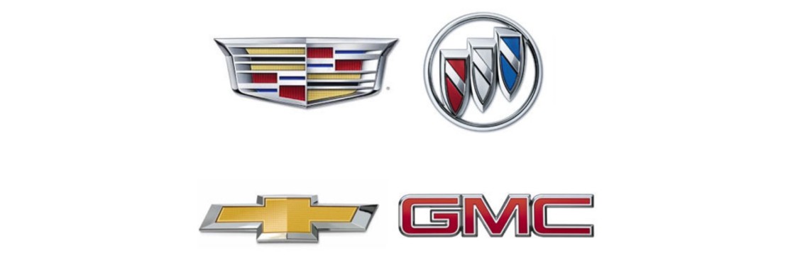 Mont-Royal Chevrolet Buick GMC Cadillac Inc.