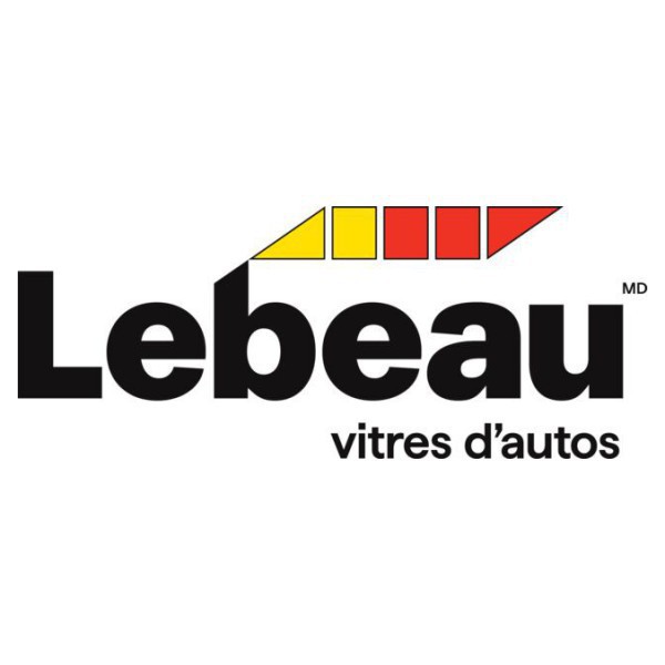 Lebeau Vitres d'autos Rimouski
