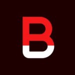 Bédard Ressources inc.