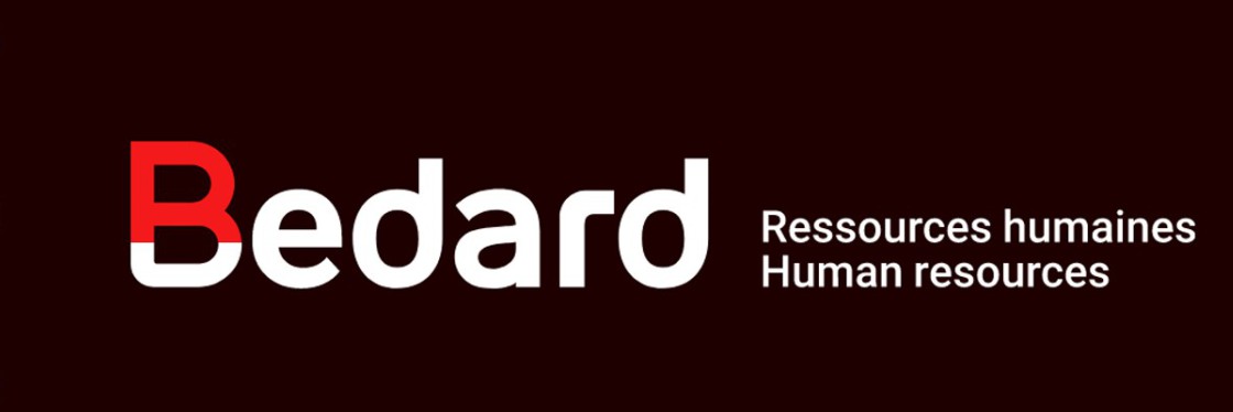 Bédard Ressources inc.