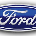 Desjardins Ford Ste-Foy