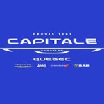 Capitale Chrysler Québec