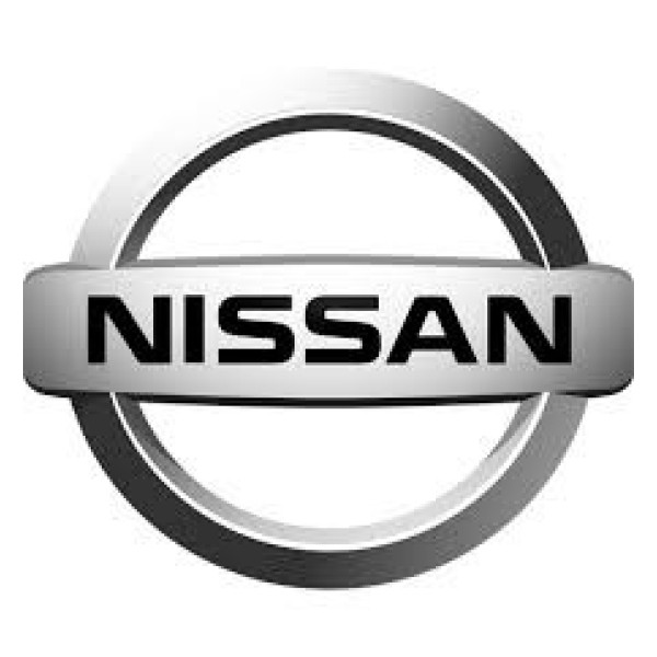 Hull Nissan