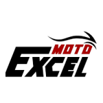 Excel Moto