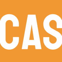 CAS Financement