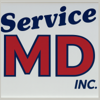 Les services de mécanique M.D. (2023) inc.