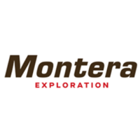 Montera Exploration