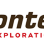 Montera Exploration