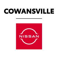 Nissan Cowansville