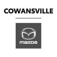 Mazda Cowansville