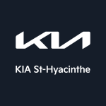 Kia St-Hyacinthe
