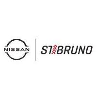 St Bruno Nissan