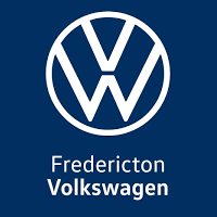 Fredericton Volkswagen