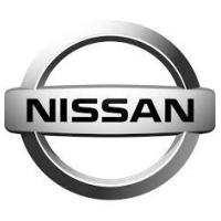 Nissan Saint-Jérôme