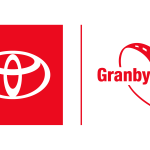 Granby Toyota
