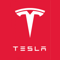 Tesla - Oakville Collision