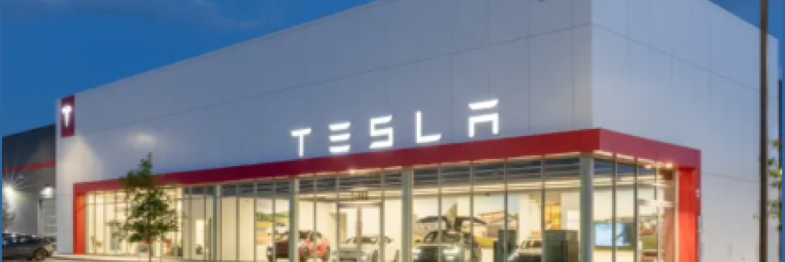 Tesla - Québec