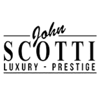 John Scotti Luxury Prestige