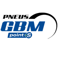 Point S - Succursale Pneus G.B.M. Inc.