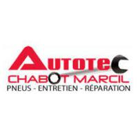 Autotec Chabot Marcil NAPA Autopro