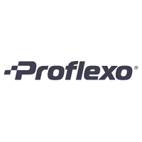 PROFLEXO