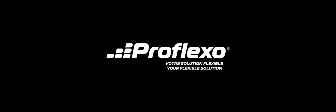 PROFLEXO