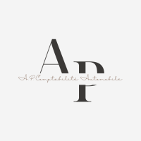 A.P. Comptabilité Automobile
