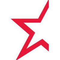 CARSTAR St-Félix de Valois