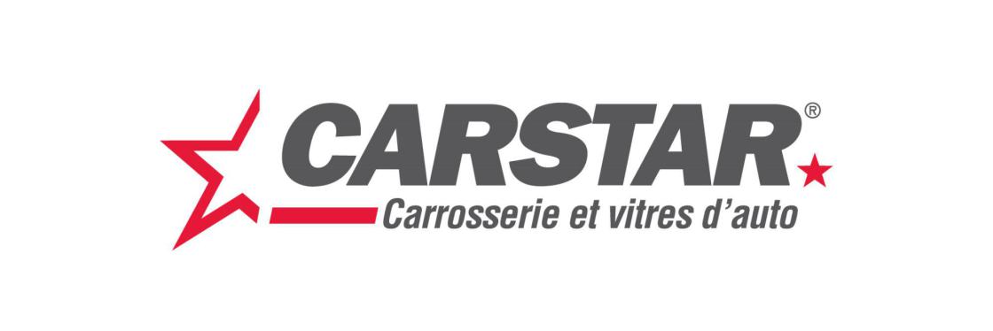 CARSTAR St-Félix de Valois