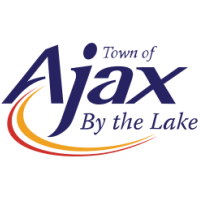Town of Ajax