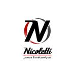 Nicoletti Tires and Mechanics - Saint-Eustache